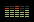 290-equalizer.gif