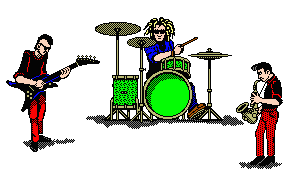 band2c.gif