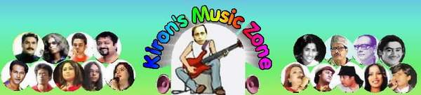 baner2.jpg