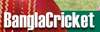 banglacricket.jpg