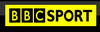 bbcsports.gif
