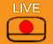 btv.gif