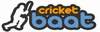 cricketbaat.jpg