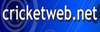 cricketweb.jpg