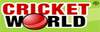cricketworld.jpg