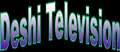 deshitv.jpg