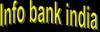 infobank.jpg