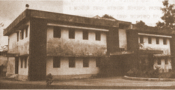 p076.gif