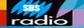 sbsradio.gif
