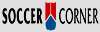 soccercorner.gif