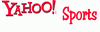 sports.gif