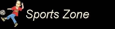 sportszoneani.gif