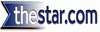 thestar.gif