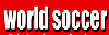 worldsoccernews.gif